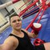 Armando Tapia (@armand0tapia) Twitter profile photo Armando Tapia (@armand0tapia) Twitter profile photo