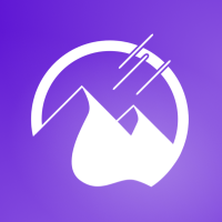 Nightfall (@nightfallai) 's Twitter Profile