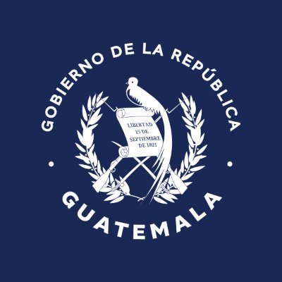 Cuenta Oficial del Consulado de Guatemala en Houston,Texas. Official Account of the Consulate of Guatemala in Houston Texas. #digitaldiplomacy