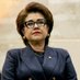 Rebeca Lizette Ráquel Obando (@rebecaraquelo) Twitter profile photo Rebeca Lizette Ráquel Obando (@rebecaraquelo) Twitter profile photo