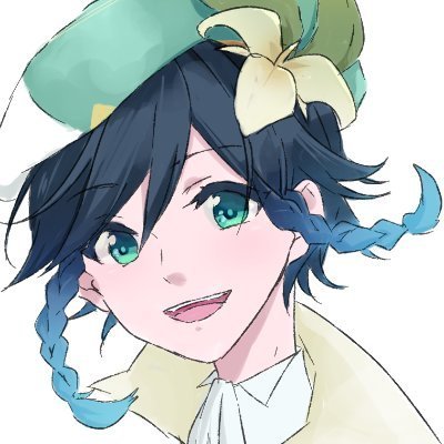かのじゃりさんのプロフィール画像