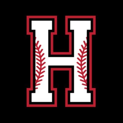 Home of Painesville Harvey Red Raider Baseball #goraiders #villecity #theville #baseball