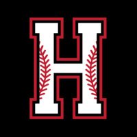 Harvey Red Raider Baseball(@harveybsbl) 's Twitter Profile Photo