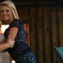 jessi leann pierce - @Jessipiercelove - Twitter