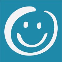 RewardPropX (@rewardpropx) 's Twitter Profile