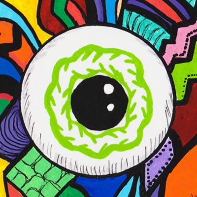 Bi/Biさんのプロフィール画像