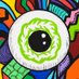 Bi/Bi (@bibisickbrain) Twitter profile photo Bi/Bi (@bibisickbrain) Twitter profile photo