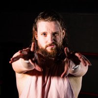 Conner Sadler (@connersadler_pw) 's Twitter Profile