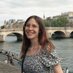 Frederieke Wagner (@frederieke_w1) Twitter profile photo Frederieke Wagner (@frederieke_w1) Twitter profile photo