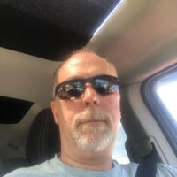 Tim Moses (@tmoedawgforlife) 's Twitter Profile