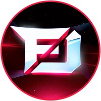 DeFy Opposition (@defyoppositions) 's Twitter Profile Photo