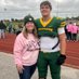 Randi Whaley (@whaley07) Twitter profile photo Randi Whaley (@whaley07) Twitter profile photo