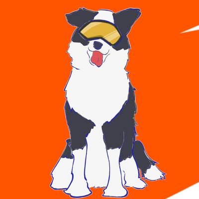初谷さんのプロフィール画像