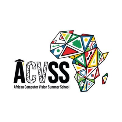 The African Computer Vision Summer School (ACVSS) unites outstanding African students and researchers with leading computer vision and AI experts. 🌍 #ACVSS