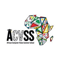 African Computer Vision Summer School(@ACVSS_AI) 's Twitter Profile Photo