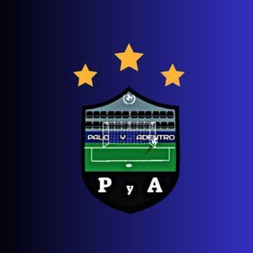 paloyadentroarg Profile Picture