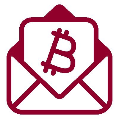 Si quieres recibir un informe más detallado directamente en tu correo, suscríbete gratuitamente a nuestro Boletín Cripto