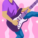 Katelyn Castro - @KatelynCas38101 - Twitter