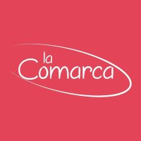 La Comarca (@carneslacomarca) 's Twitter Profile