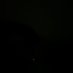 77stark (@77starkk) Twitter profile photo 77stark (@77starkk) Twitter profile photo