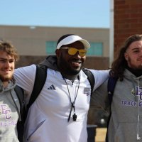 Dennis Edwards (@coach_edwards64) 's Twitter Profile