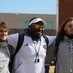 Dennis Edwards (@coach_edwards64) Twitter profile photo Dennis Edwards (@coach_edwards64) Twitter profile photo