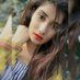 Vaibhav Pisal (@anupriya_panda) Twitter profile photo Vaibhav Pisal (@anupriya_panda) Twitter profile photo