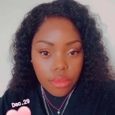 Mama_Ka_Abo's profile picture. You're worth it...