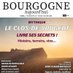 Bourgogne Aujourd’hui (@BourgogneAujou1) Twitter profile photo