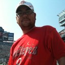 Jared Sword - @JSword2011 - Twitter