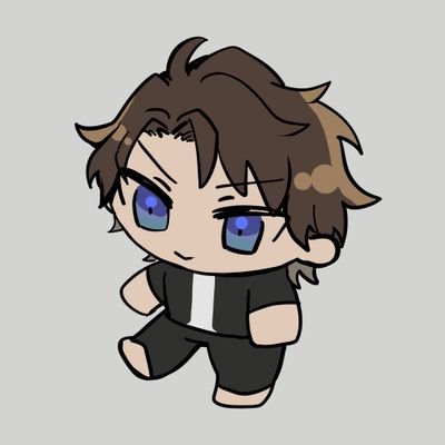 潟湖さんのプロフィール画像