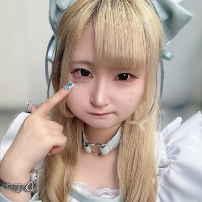 ML_rufu Profile Picture