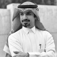 ‏أحمـد عبدالرحمـن ســـنكي(@A_SINKY) 's Twitter Profileg
