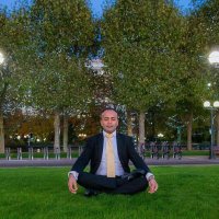 Trushar (@trushar108) 's Twitter Profile