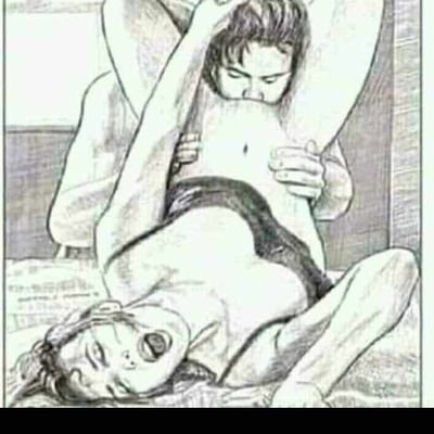 blacktore13's profile picture. 