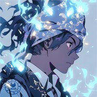 表哥 (@gooddabiaoge) 's Twitter Profile
