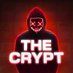 TheCrypt (@TheCryptv) Twitter profile photo
