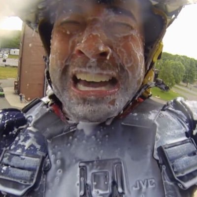 zombie45054214's profile picture. She/her