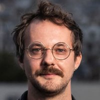 Johan Lescure (@johanlescure) 's Twitter Profile