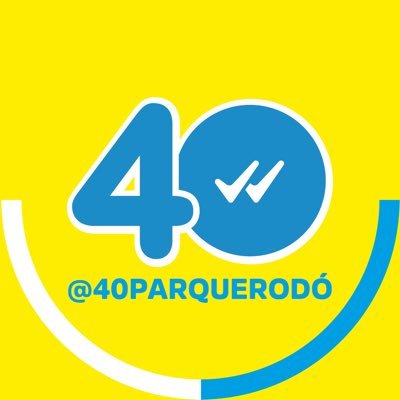 Casa40Parq_Rodo Profile Picture