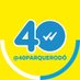 40ParqueRodó (@Casa40Parq_Rodo) Twitter profile photo