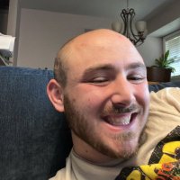 Hooka-Lakonk (@gamesbond1999) 's Twitter Profile
