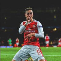 zaki (@zak_ba11) 's Twitter Profile