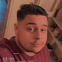 Herbert Reyes (@herbertreyes29) 's Twitter Profile