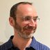 Matthieu Schapira (@mattschap) Twitter profile photo Matthieu Schapira (@mattschap) Twitter profile photo