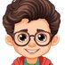 #नीरज 🇮🇳 🏹 (@iamniraj_) Twitter profile photo #नीरज 🇮🇳 🏹 (@iamniraj_) Twitter profile photo