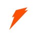 Gatorade (@gatorade) Twitter profile photo Gatorade (@gatorade) Twitter profile photo