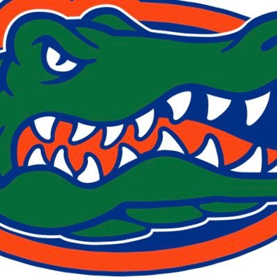 Florida Special Teams