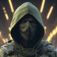 Eem (@eemalir) 's Twitter Profile