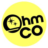 OhmCo Carwash Marketing(@RuleofDesign) 's Twitter Profile Photo